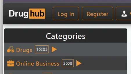 Discover the Best <strong>drughub darknet url</strong> at Unbeatable Prices